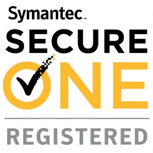 secure-one-registered-partner-logo-global-registered